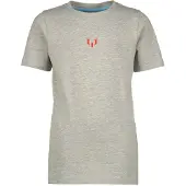 Vingino T-shirt Jovita