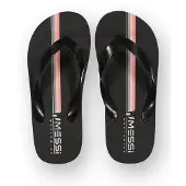Vingino Flip-Flops M5510831TA
