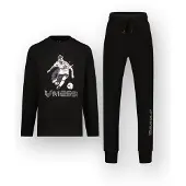Vingino Pyjama Vason