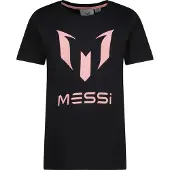 Vingino T-shirt Miassi