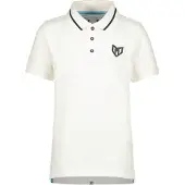 Vingino Polo Colon