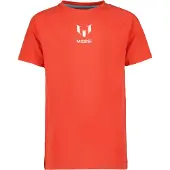 Vingino T-shirt Sotano