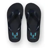 Vingino Flip-Flops M5510833TA