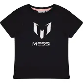 Vingino T-shirt Neral
