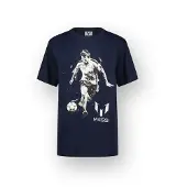 Vingino T-shirt M9TS003
