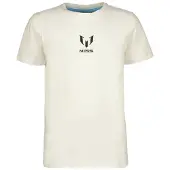 Vingino T-shirt Dorado