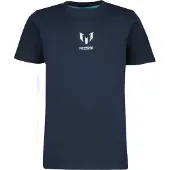 Vingino T-shirt Dorado