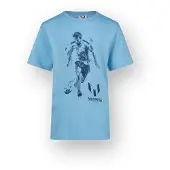 Vingino T-shirt M9TS003