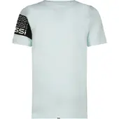 Vingino T-shirt Jumal