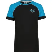 Vingino T-shirt Hucio