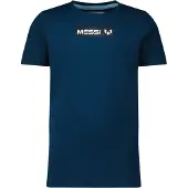 Vingino T-shirt Jimenez
