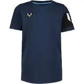 Vingino T-shirt Junin