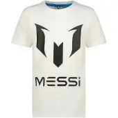 Vingino T-shirt Hogo