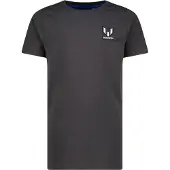 Vingino T-shirt Jacko