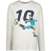 Vingino Goal t-shirt