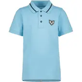 Vingino Polo Colon