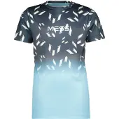 Vingino T-shirt Lobos