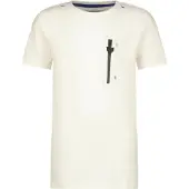 Vingino T-shirt Jusai