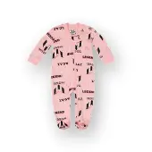 Vingino T-shirt M5311DBF