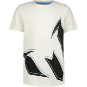 Vingino T-shirt Huaco