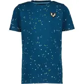 Vingino T-shirt Jose