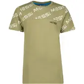 Vingino T-shirt Hivan