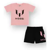 Vingino T-shirt M5312DSS