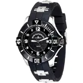 Zeno-Watch Basel Zeno-Watch - Armbanduhr - Herren - Chronograph - Quarz 1 Date - 5415Q-SBK-h1