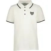Vingino Polo Koleul