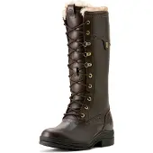 Ariat Wythburn II Sherpa Waterproof Stiefel