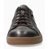 Mephisto Schnürschuhe EUR 41,5