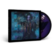 VERYCORDS Tarja - Frisson Noir (CD Digipak)