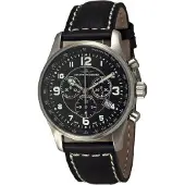 Zeno-Watch Basel Zeno-Watch - Armbanduhr - Herren - Chrono - Tachymeter Chrono - 4013-5030Q-h1
