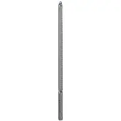 Grundfos Sp Unterwasserpumpe 98699056 SP 9-13, 3x 380-400-415 V, Rp 2