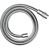 Hansgrohe HG Sonder-Kugel-S-Anschluss-Set