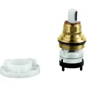GROHE Rainshower Umstellung für Duschsystem - 48058000