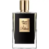 Kilian Paris Sacred Wood Eau De Parfum 100ml