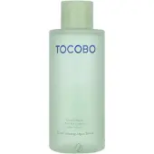 Tocobo Cica Calming Serum 50ml 50 ml