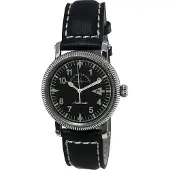 Zeno-Watch Basel Zeno-Watch - PRS-6-a1 - Armbanduhr - Damen - Medium Manual