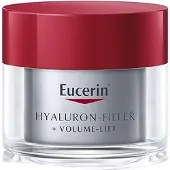 Eucerin Anti-Age Volume-Filler Nachtpflege Creme 50 ml
