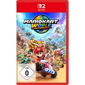 Mario Kart World Switch 2 (10016189)