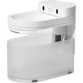 Catlink Pure 3 Wasserspender