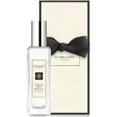 Jo Malone Parfüm Mujer EDC English Birne & Freesie 30 ml