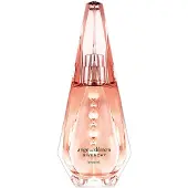 Givenchy Ange Ou Démon Le Secret, Frauen, 30 ml, Cranberry, Jasmin, Tee, Spray