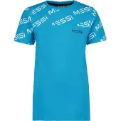 Vingino T-shirt Hivan