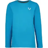 Vingino Long Sleeve T-shirt Juan