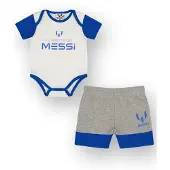 Vingino T-shirt M5302DST