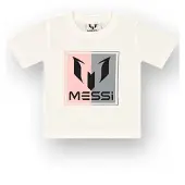 Vingino T-shirt M5296DST