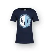 Vingino T-shirt M7TS005