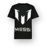 Vingino T-shirt M7TS001